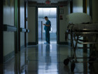 8 Ways Working The Night Shift Hurts Your Health