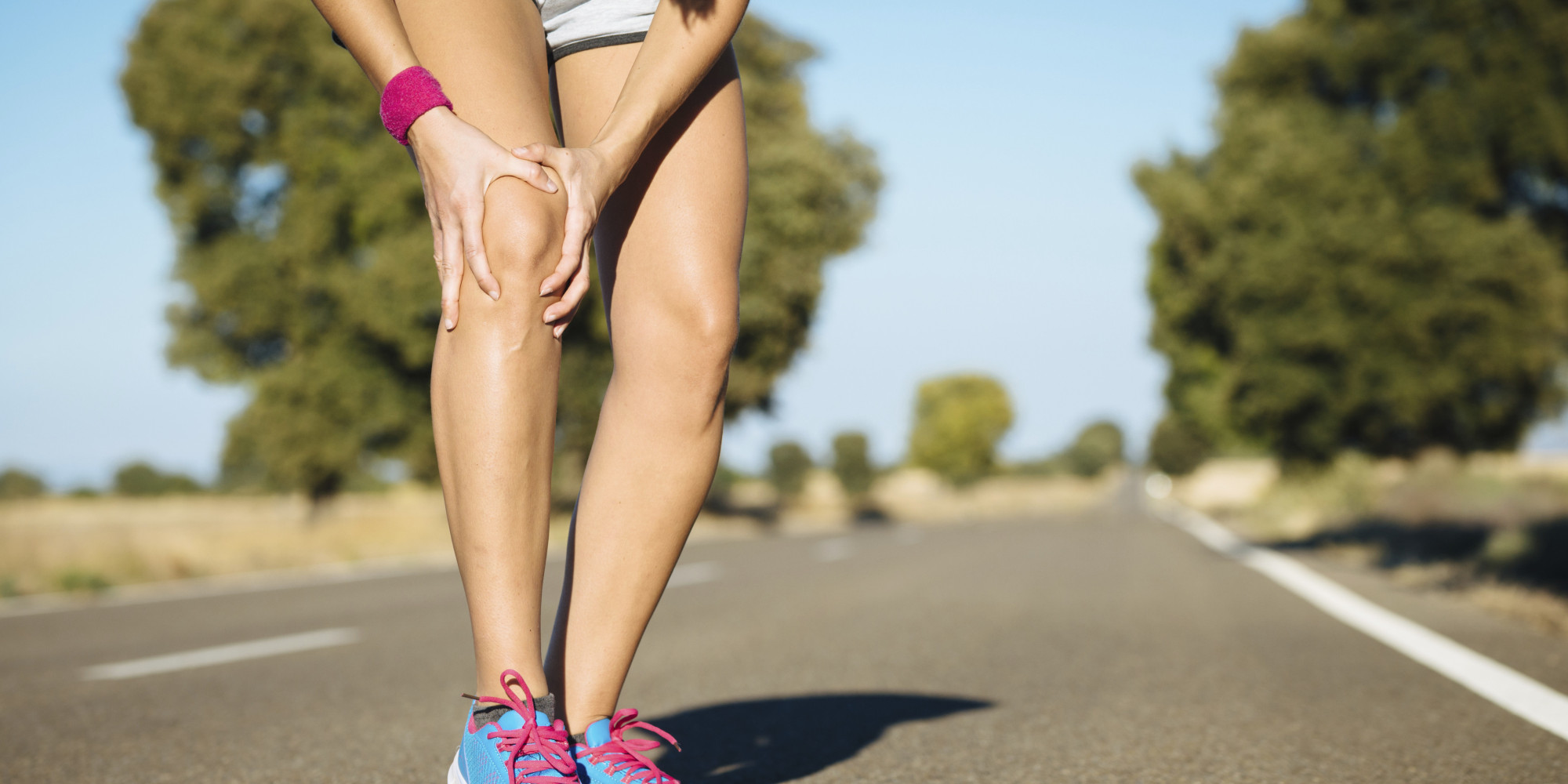 5-ways-you-can-avoid-running-injury-huffpost