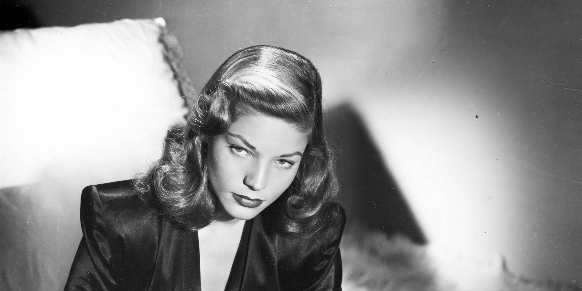 Lauren Bacall Dead Golden Age Star Dies At 89 HuffPost