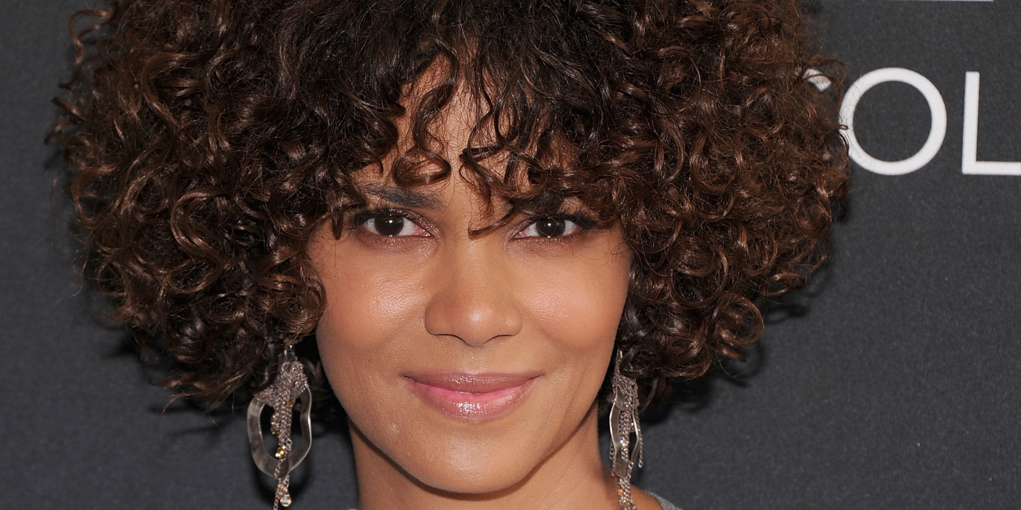 Halle Berry She Went Short Advice Her Daughter Halle Berry She Went Short Advice Her Daughter