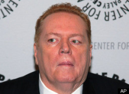 Face 2 Face with Ace: Larry Flynt