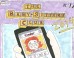 If 'The Baby-Sitters Club' Came Out In 2014, The Covers Would Blow Your Mind
