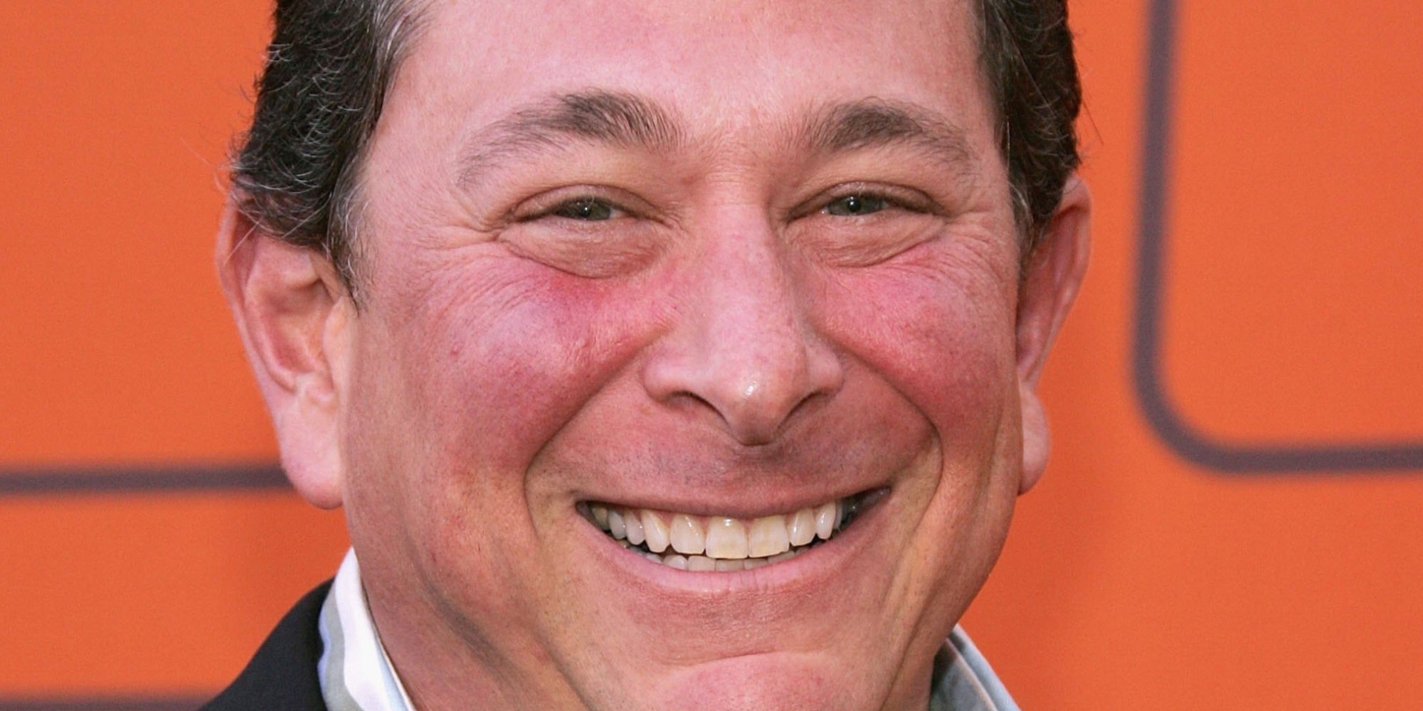 Don Stark ~ Complete Wiki & Biography with Photos | Videos