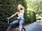 5 Surprising Things That Happen When You Stop Expecting Achievements to Make You Happy