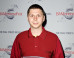 Michael Cera's New Indie Album Is Totally Surprising, Absolutely Awesome