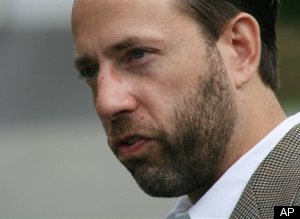 Joe Miller