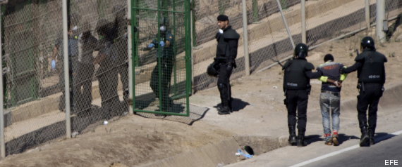 melilla