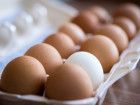 25 Simple Ways To Eat Just A Little Bit Better
