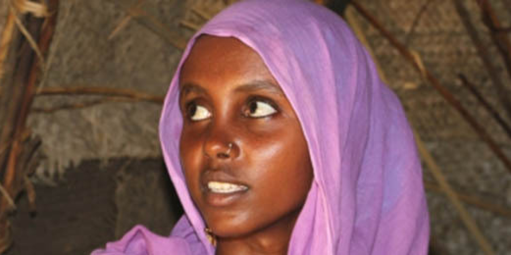strong very ethiopian marriage keep un fights delay huffpost