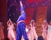 Robin Williams Honored On Broadway With Show-Stopping Tribute By Cast Of 'Aladdin'