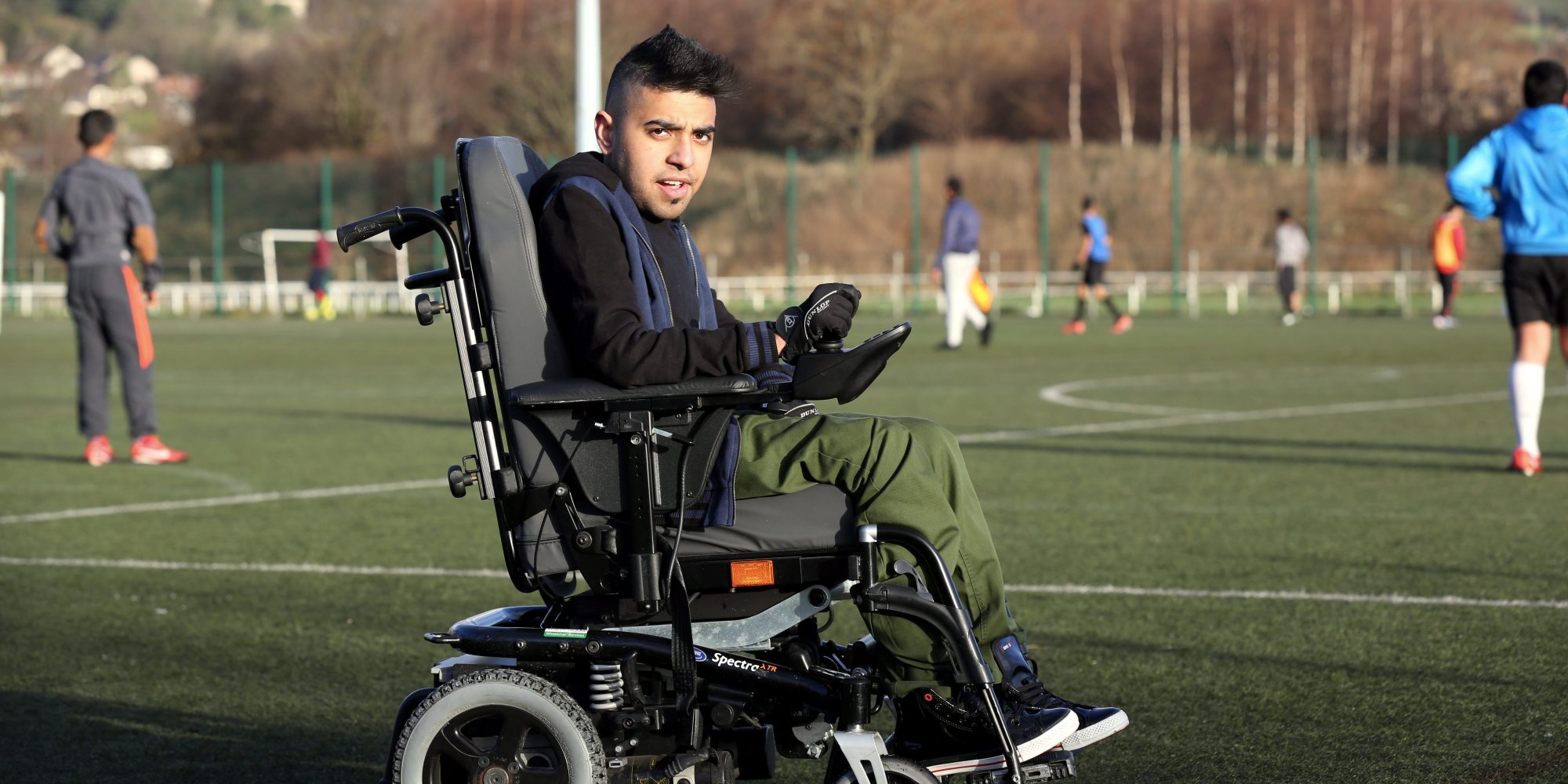 Mobility scooter sales melbourne today, hire a wheelchair trafford