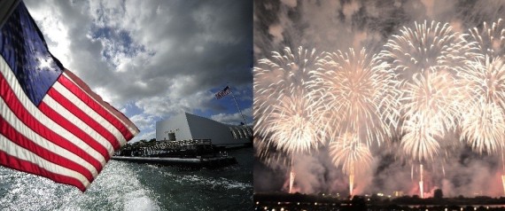 PEARL HARBOR