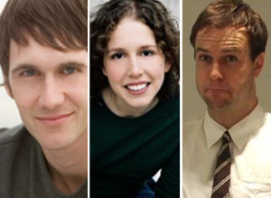 New Snl Castmembers