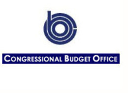 Cbo Logo