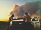 Meet Some Of The Brave Men And Women Fighting The Nation's Forest Fires