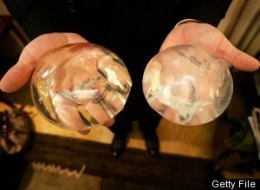 Breast Implants