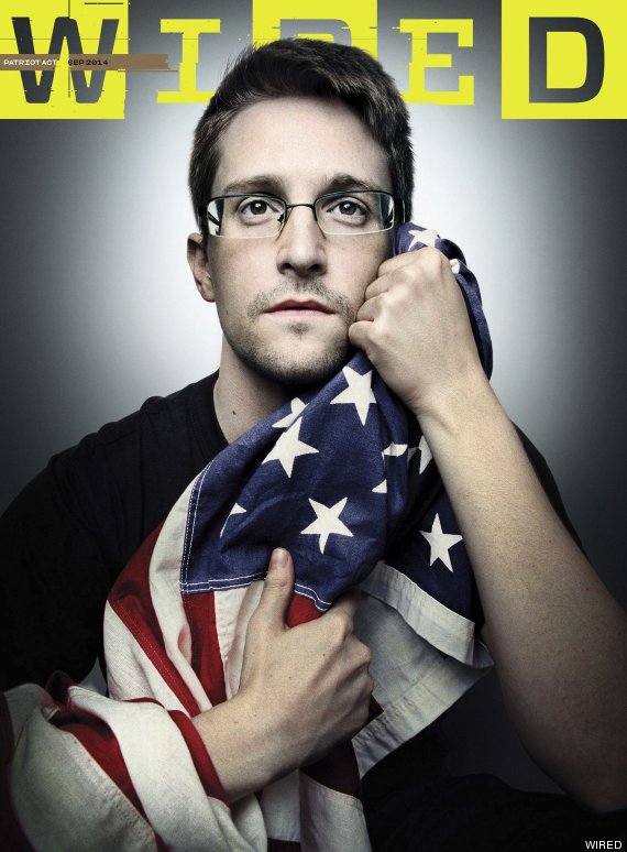 o-SNOWDEN-570.jpg