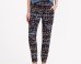 You're Going To Want To Make Out With Whoever Designed These Pants