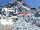 Explore The Perilous Terrain Of Mount Everest From Your Living Room