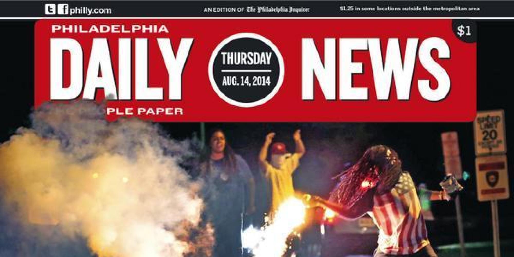 o-PHILLY-DAILY-NEWS-facebook.jpg