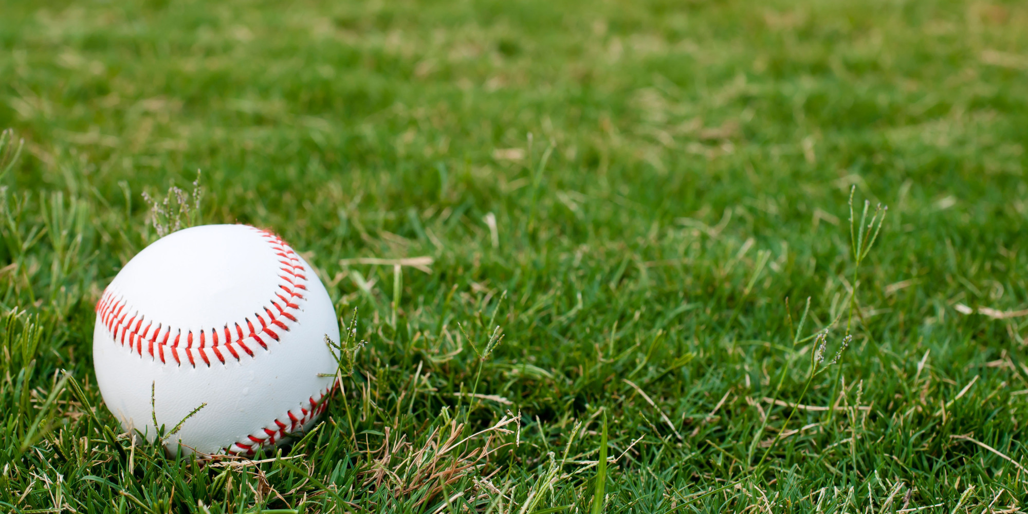 Grande Prairie Plane Crash No One Hurt As Aircraft Lands Near Baseball