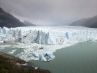 Man-Made Warming Now Number One Cause Of Melting Glaciers