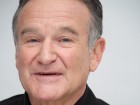 Parkinson's Disease And Depression Can Make Each Other Worse