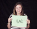 Watching Adults Try To Define Teenage Slang Will Make You Feel Old -- Really Old
