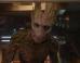 The Best Part Of 'Guardians Of The Galaxy' Is Online Now