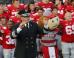 Fired Band Director Asks Ohio State Trustees For His Job Back