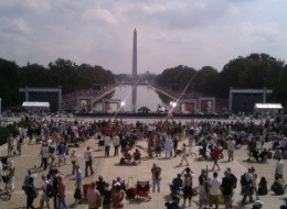 Glenn Beck 828