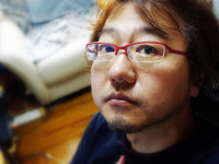 linekotsu