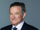 Robin Williams, Connectedness And The Need To End The Stigma Around Mental Illness  