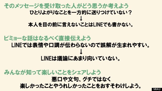 linekotsu