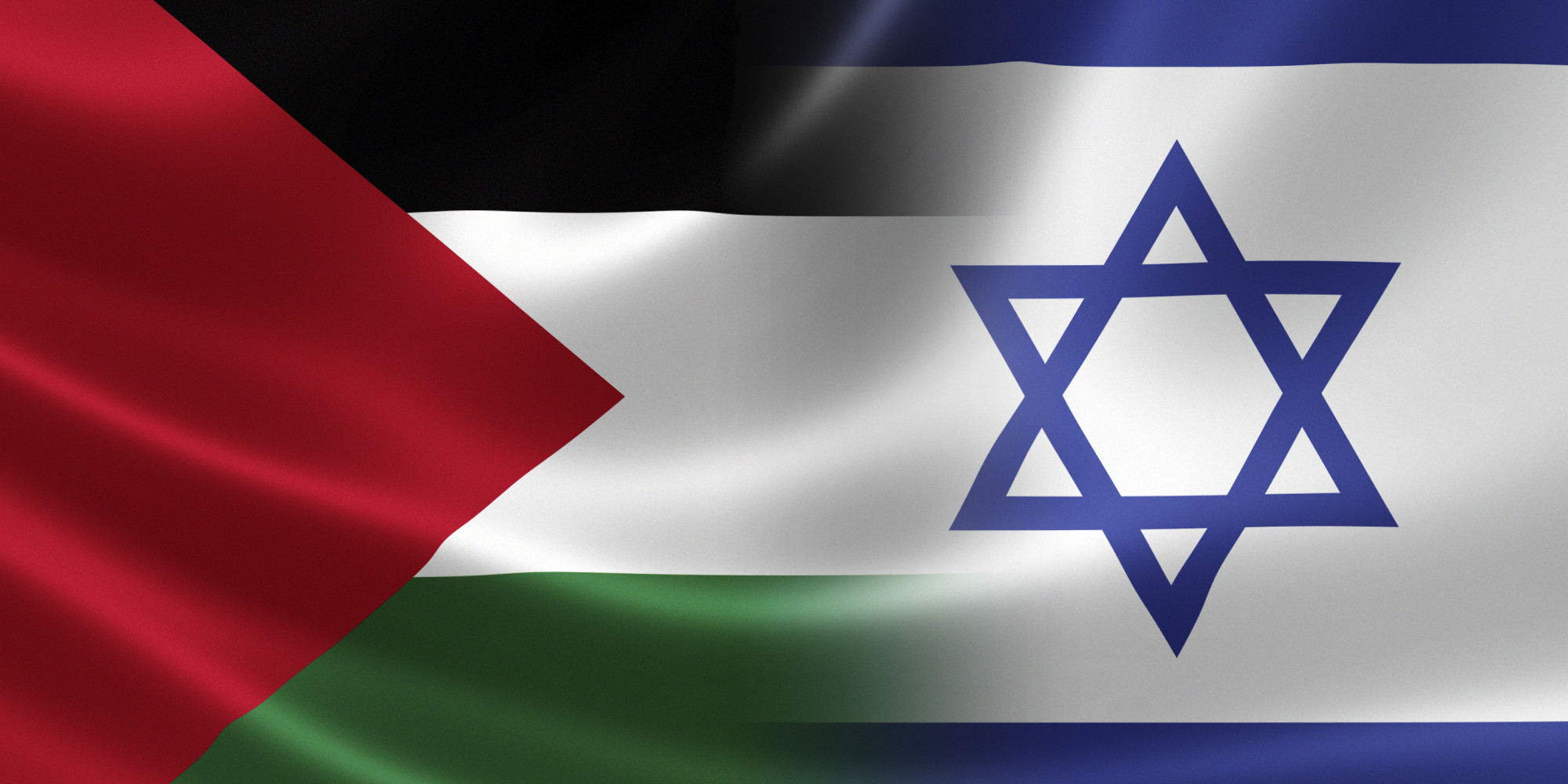 coming-out-as-a-pro-palestinian-zionist-huffpost