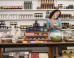 How to Take Advantage of the Upcoming Holiday Season For Your Retail Business