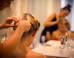 Allure Magazine Is About To Make Salon Appointments Way Easier