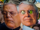 Koch Brothers' Toxic Legacy Detailed In New Report