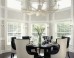 These All-White Rooms Are Anything But Boring (PHOTOS)