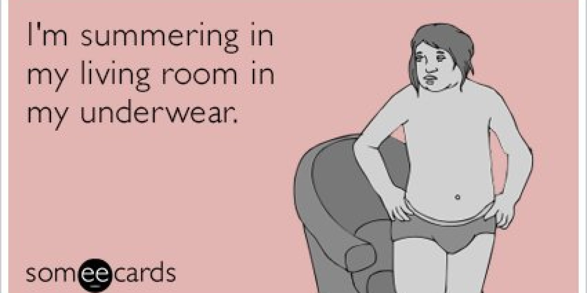 The Funniest Someecards Of The Week HuffPost