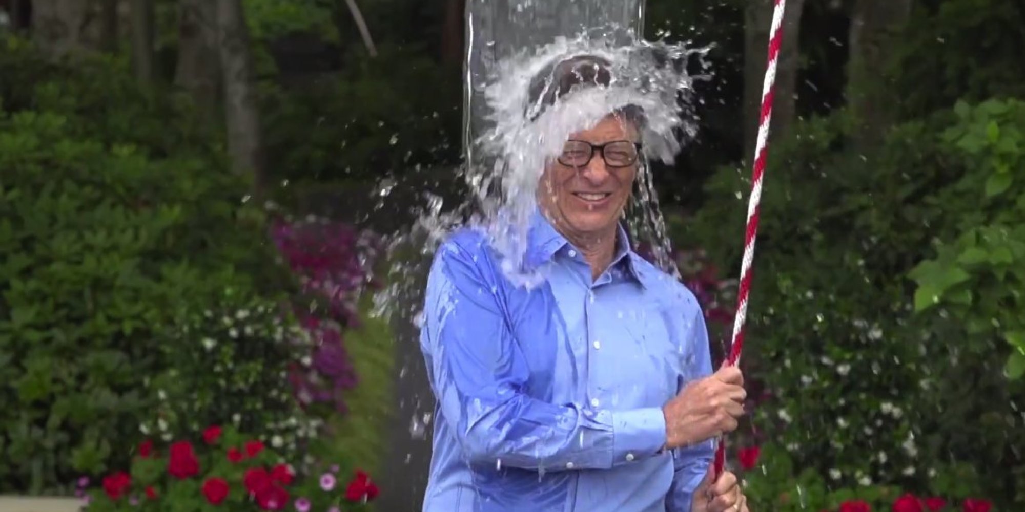 Candidatura a la Administración o Moderación del PolíticaXXI O-BILL-GATES-ICE-BUCKET-facebook