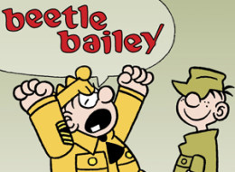 s-BEETLE-BAILEY-large.jpg