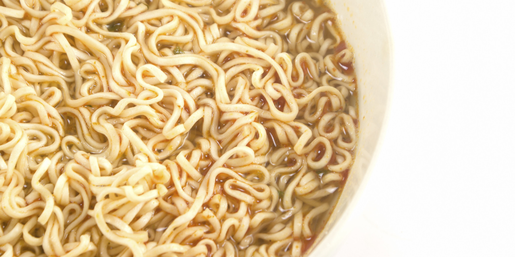 sorry-instant-noodle-lovers-the-college-staple-could-hurt-your-heart