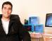 When You Google Gaza: Techies' Ambitions on the Embattled Strip