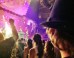 When Justin Timberlake and 25,000 Fans Sang Happy Birthday To My Son With Autism