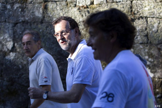 rajoy