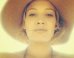 Hilary Duff Looks Gorgeous In A Makeup-Free Instagram Photo