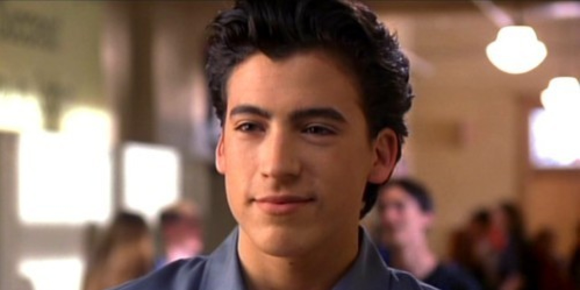 o-ANDREW-KEEGAN-facebook.jpg