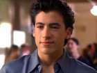 '10 Things I Hate About You' Star Started A Religion