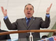Alex Salmond Is Not Impressed With Australia's 'Bewildering' Independence Suggestions